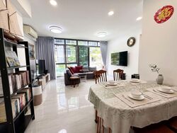 Symphony Suites (D27), Condominium #592806491